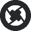 ZRX图标